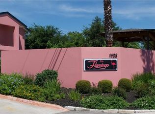 1422 Collier St APT 207, Austin, TX 78704