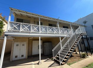 909 Euclid St #11, Santa Monica, CA 90403