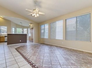 5458 W Milky Way, Chandler, AZ 85226