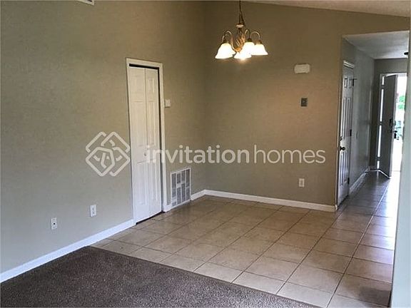 4th image of 14662 Lone Eagle Dr