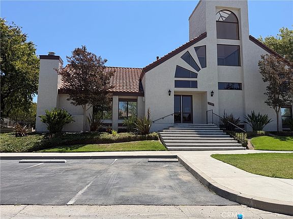 5th image of 1712 Sinaloa Rd APT 105