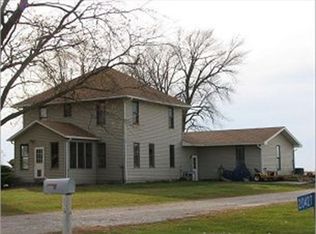 20427 590th Ave, Nevada, IA 50201