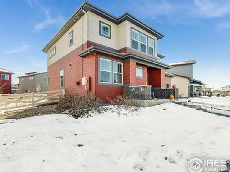 2133 Lager St — Photo 10