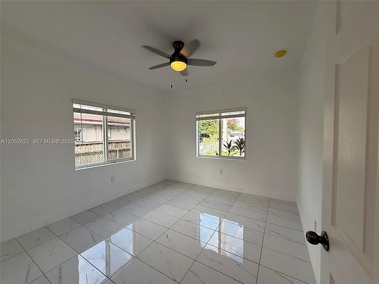 3025 NW 23rd Ave #1 — Photo 13