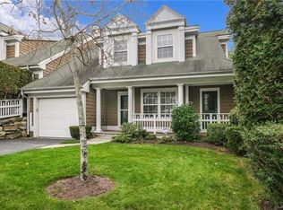9 Winterberry Ln, Briarcliff Manor, NY 10510