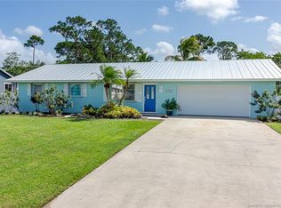 1860 SW Wildcat Trl, Stuart, FL 34997