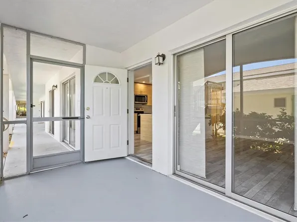 4035 S SCHOOL AVENUE #C5, SARASOTA, FL 34231