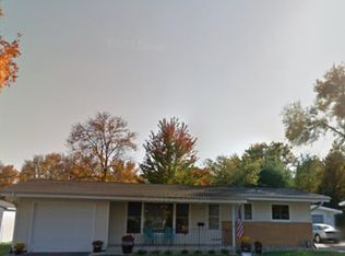 3714 3rd St NW, Rochester, MN 55901