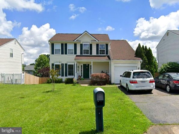 13817 Rosewood Dr #BASEMENT