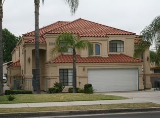 236 E Dexter St, Covina, CA 91723