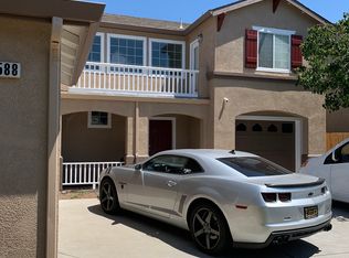 2588 Canvasback Dr, Los Banos, CA