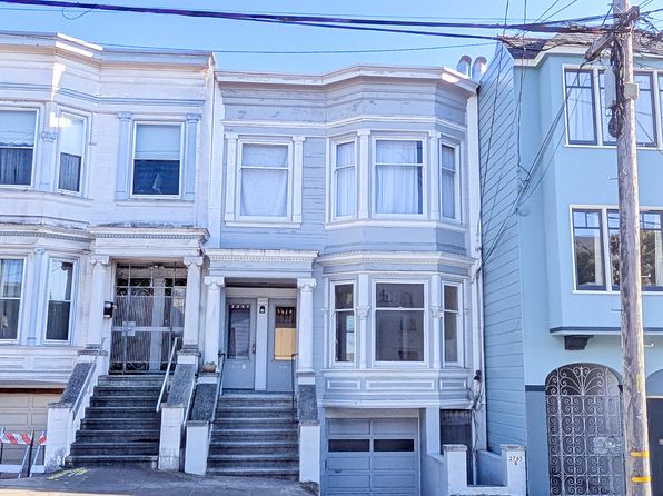 2767 Golden Gate Ave