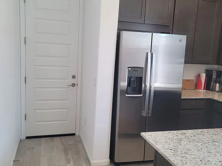 12826 E Prairie Aster Ln — Photo 31