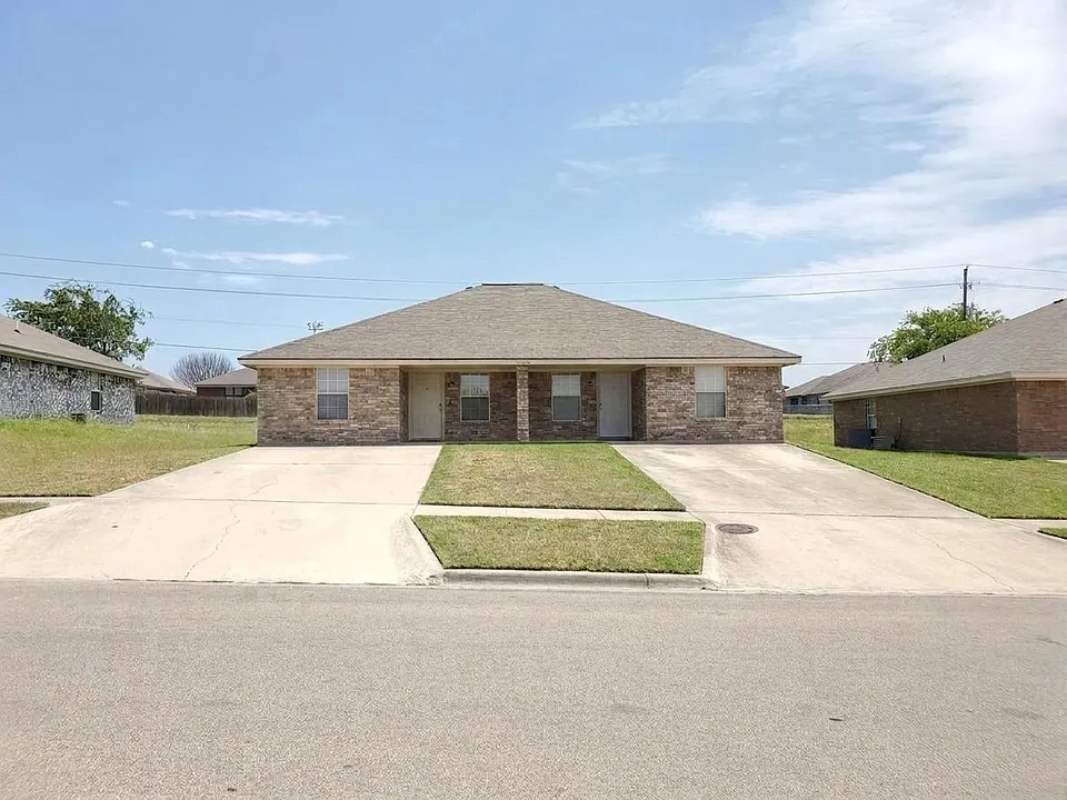 3602 Littleleaf