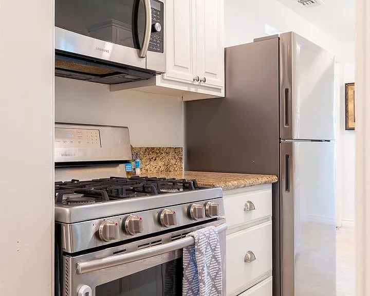 252 E Scenic Dr — Photo 11