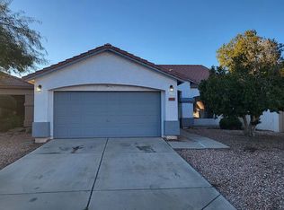 6661 W Acapulco Ln, Glendale, AZ 85306