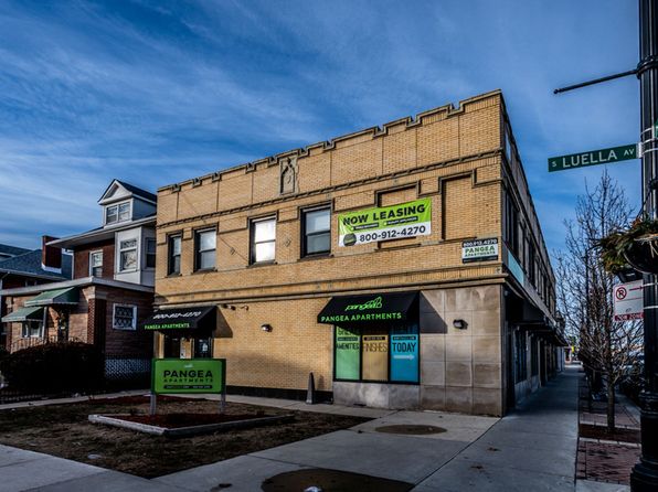 7102 S Luella Ave APT 202