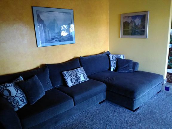 4th image of 14048 N Cameo Dr APT B