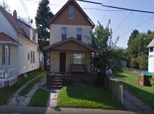 3502 W 56th St, Cleveland, OH