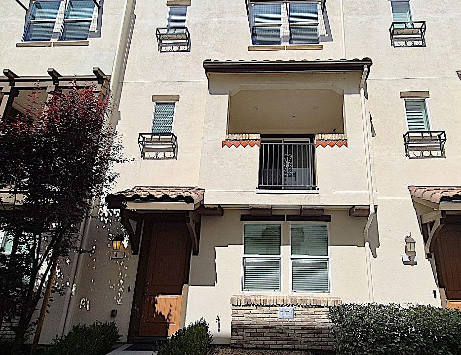 1st image of 2731 Viterbo Ct Unit 4