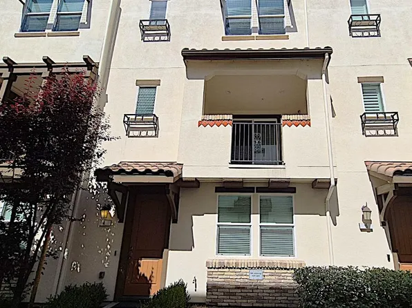 2731 Viterbo Ct Unit 4, San Jose, CA 95111