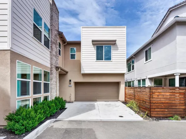 6236 Skyline St, Dublin, CA 94568