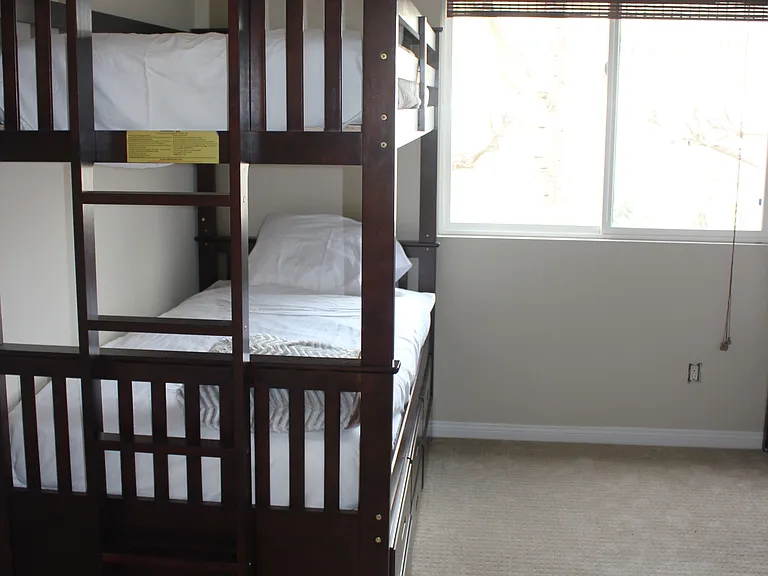78850 Spyglass Hill Dr — Photo 31