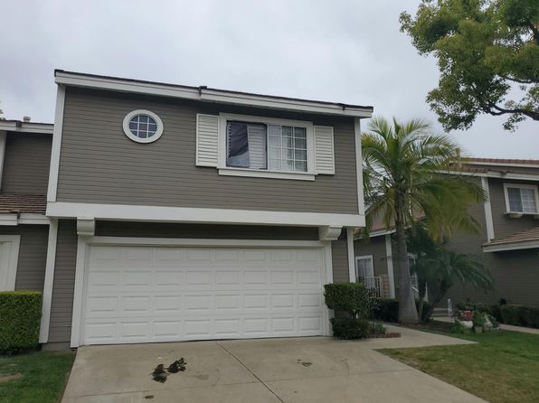 1237 Sand Creek Rd, San Dimas, CA 91773