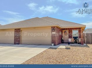 5605 Jarvis St APT B, Lubbock, TX 79416