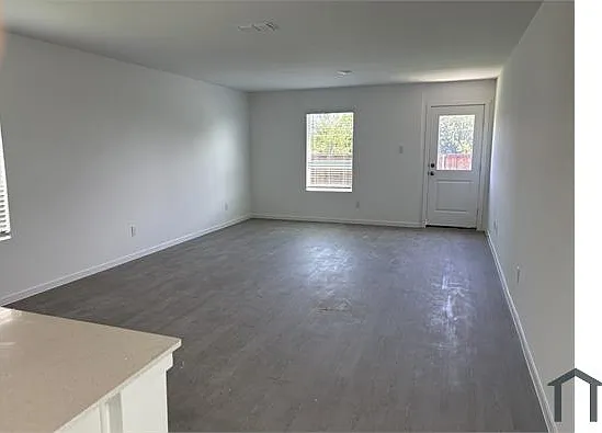 4217 Brumby Rd — Photo 7