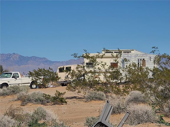 5th image of 16330 S Lynn Avenue