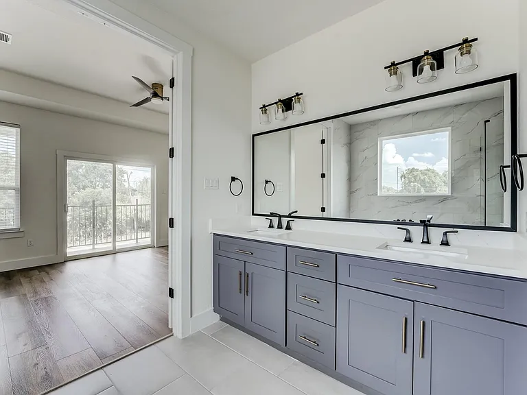 7117 Tierwester St — Photo 32