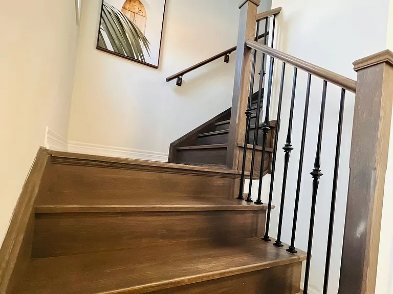 643 Anishinaabe Dr — Photo 20
