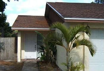 1st image of 5913 Turnbull Dr