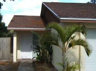 5913 Turnbull Dr, Orlando, FL 32822