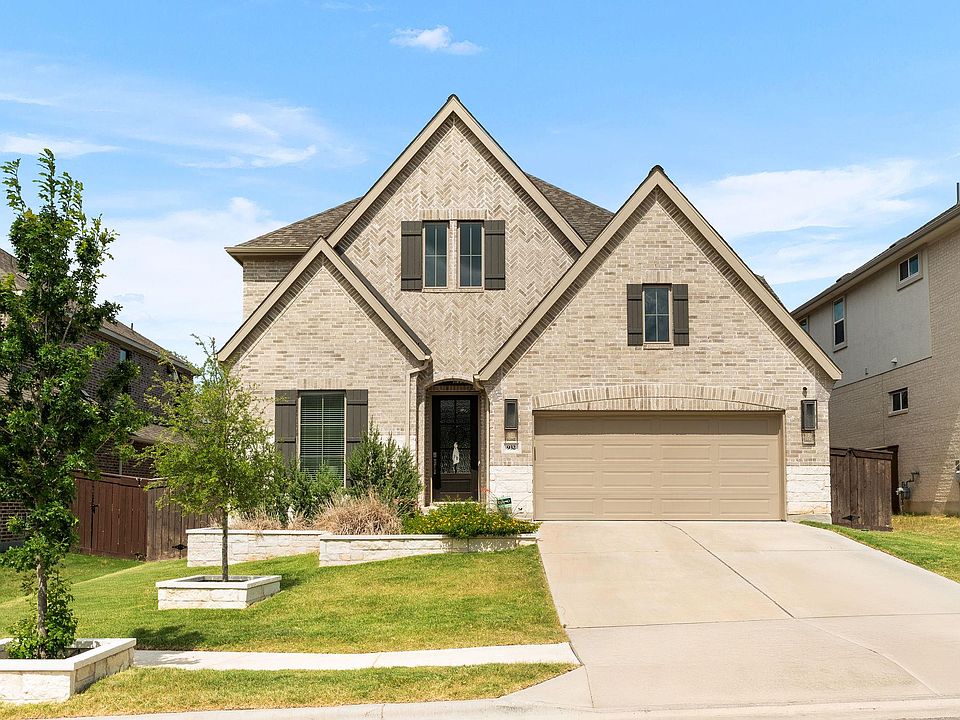 1st image of 932 Mollie McBride Ln