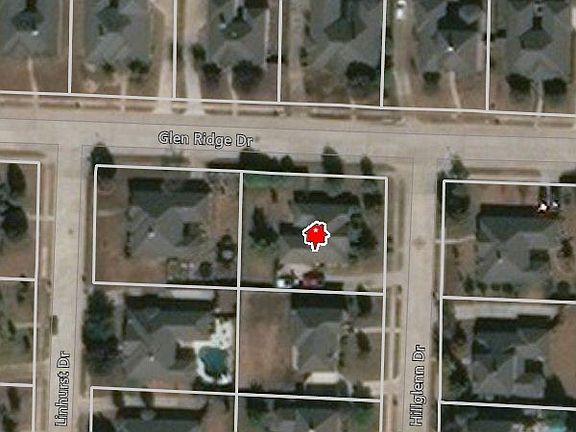 2nd image of 335 Hillglen Dr