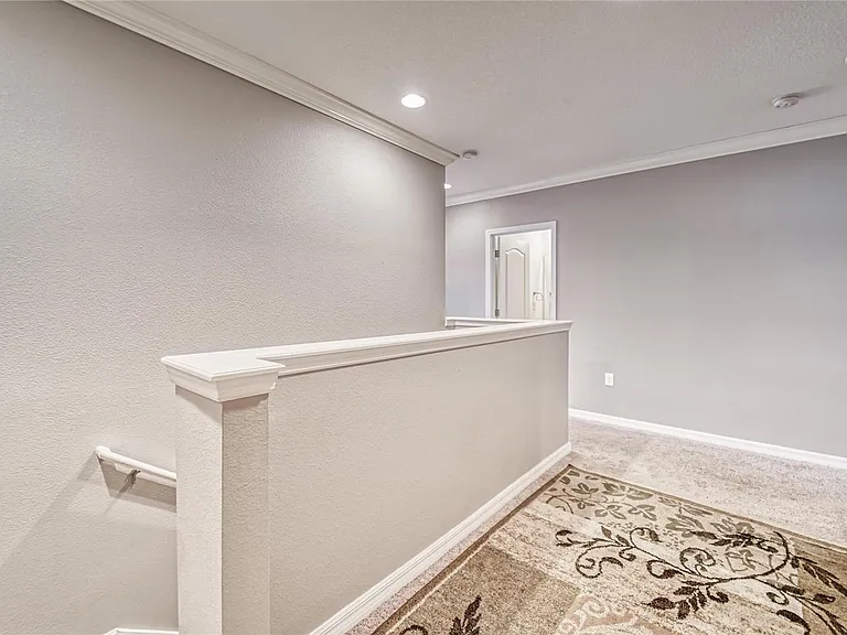 3903 Silverlake Way #1 — Photo 15