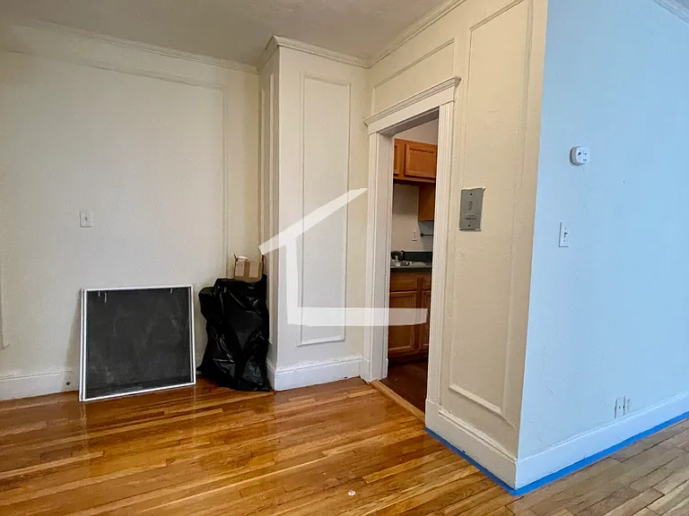 4 Vinal St #9 — Photo 26