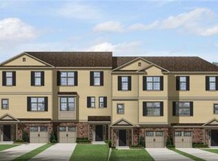 1668-1678 Susquehanna Rd, Dresher, PA 19025