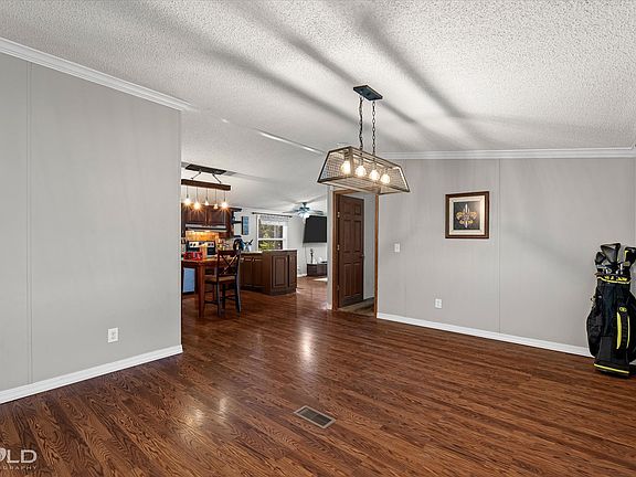 4th image of 6846 Keithville Springridge Rd