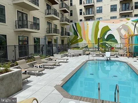 6803 Cameron #Penthouse 3 — Photo 38