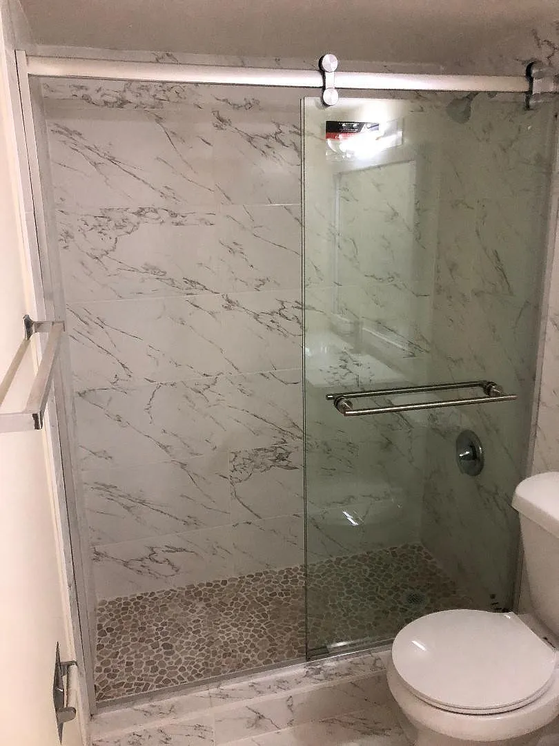 2 bed, 2.5 bath, 1007 sqft, $1,900 — Photo 4