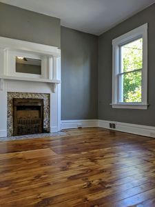 4109 Haldane St, Pittsburgh, PA, 15207