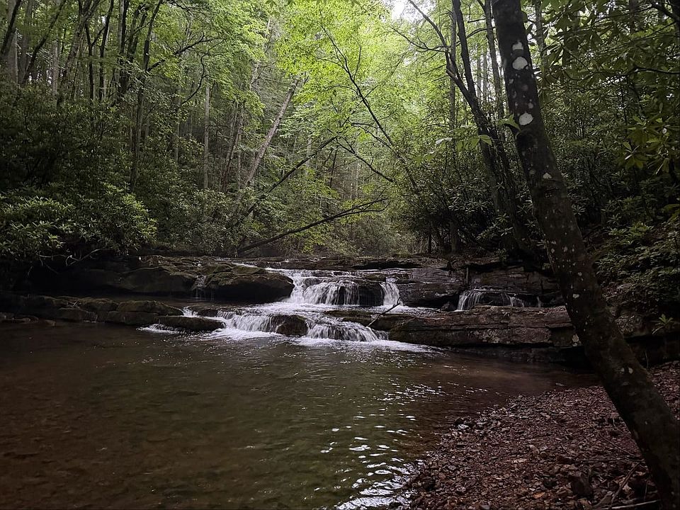 1st image of Tdb Cove Creek Rd