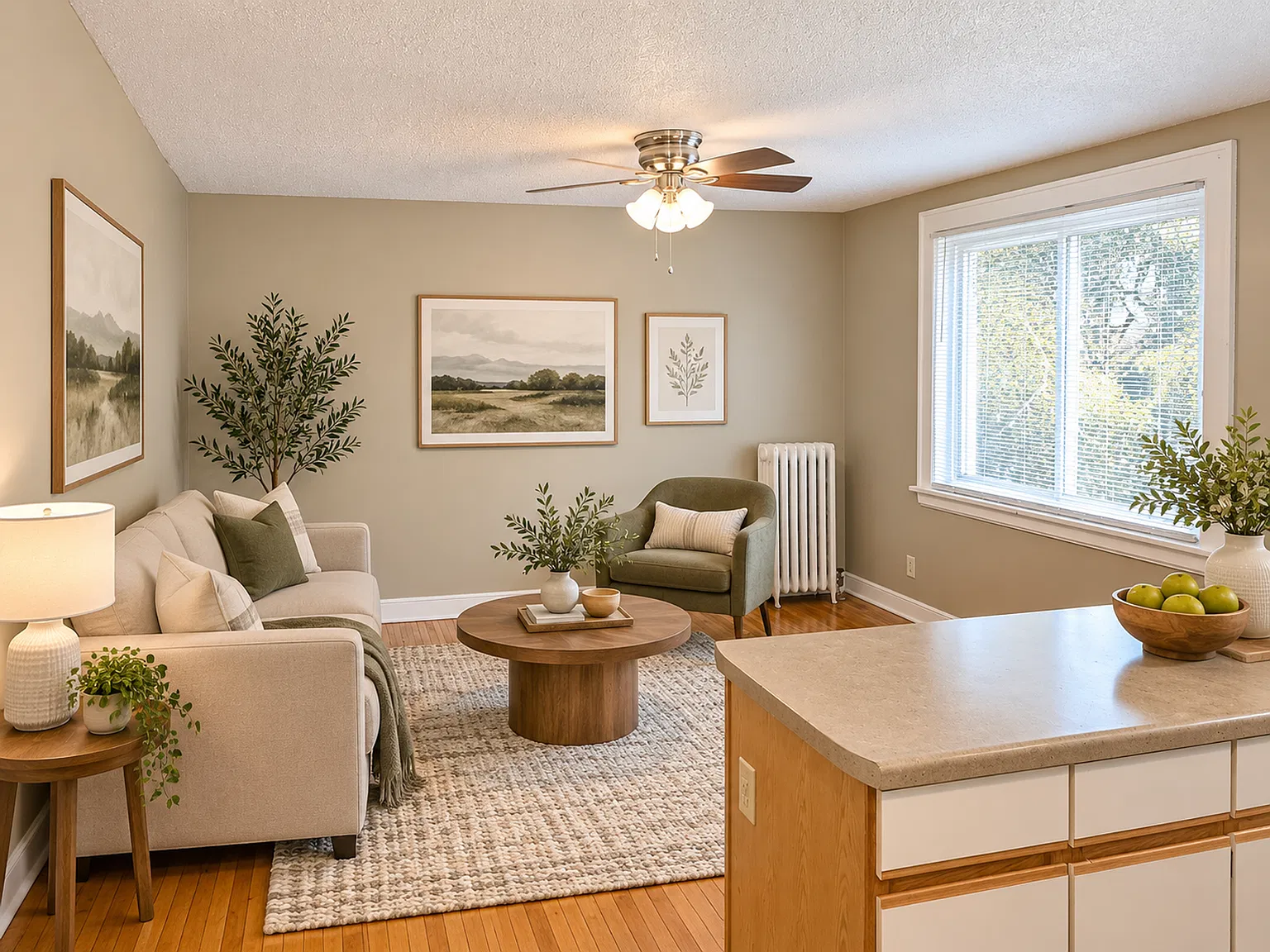 Affordable Nice Studios Available Now!! Only $799/Month!! — Photo 2