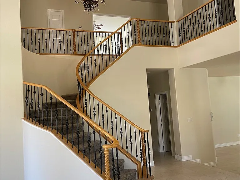 4659 Munich Ct — Photo 9