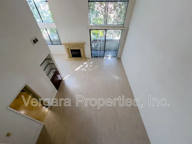 5987 Peacock Ridge Rd #104 — Photo 32