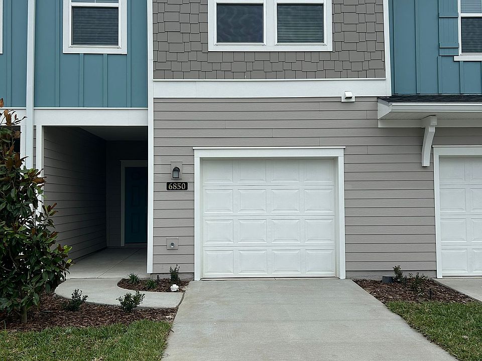 1st image of 6850 Golden Monarch Ave
