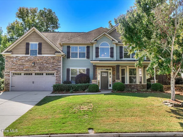 1148 Sumter Landing Circle, Evans, GA 30809